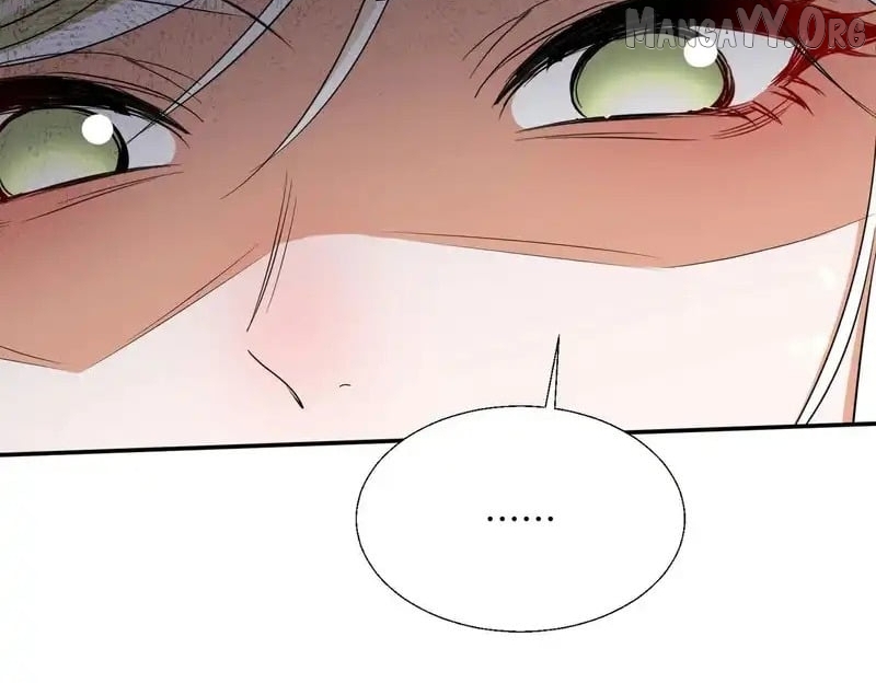 My Empress Apprentice is Becoming Evil Chapter 80 - page 15